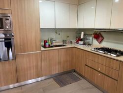 Teresa Ville (D4), Condominium #546982491